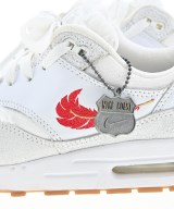 NIKE（ナイキ）スニーカー 白 サイズ:24cm レディース/2200604087355