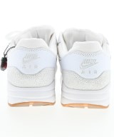 NIKE（ナイキ）スニーカー 白 サイズ:24cm レディース/2200604087355