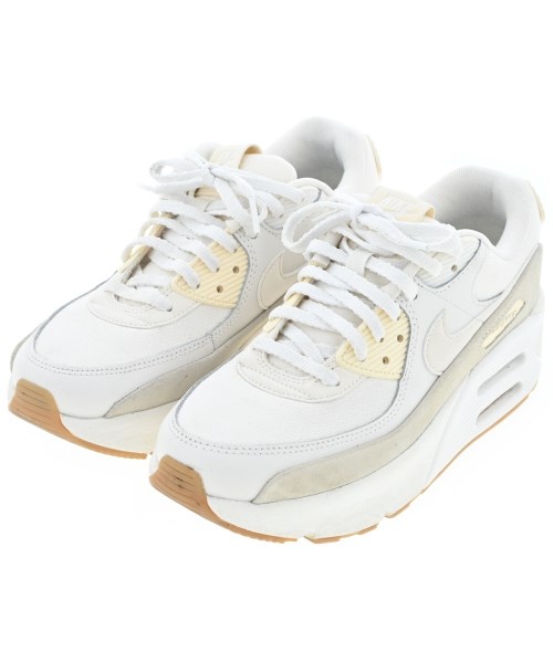 ナイキ(NIKE)のNIKE スニーカー