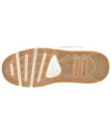 NIKE（ナイキ）スニーカー 白 サイズ:24cm レディース/2200604087362