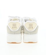 NIKE（ナイキ）スニーカー 白 サイズ:24cm レディース/2200604087362
