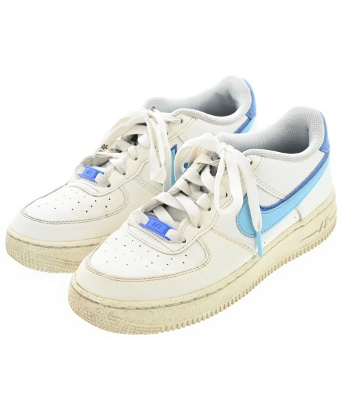 ナイキ(NIKE)のNIKE スニーカー