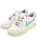 NIKE スニーカー