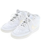 NIKE スニーカー