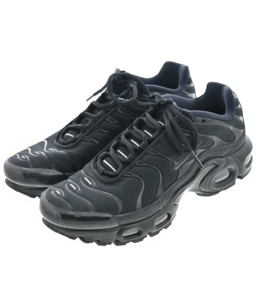 ナイキ(NIKE)のNIKE スニーカー