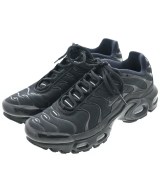 NIKE（ナイキ）スニーカー 黒 サイズ:24cm レディース/2200604087393