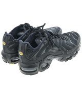 NIKE（ナイキ）スニーカー 黒 サイズ:24cm レディース/2200604087393