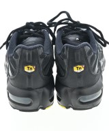 NIKE（ナイキ）スニーカー 黒 サイズ:24cm レディース/2200604087393