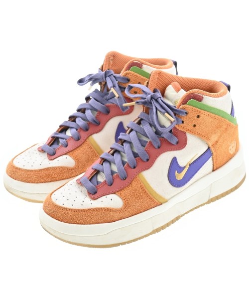 ナイキ(NIKE)のNIKE スニーカー