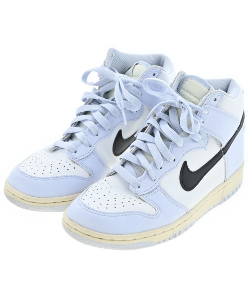 ナイキ(NIKE)のNIKE スニーカー