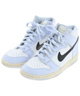 NIKE スニーカー