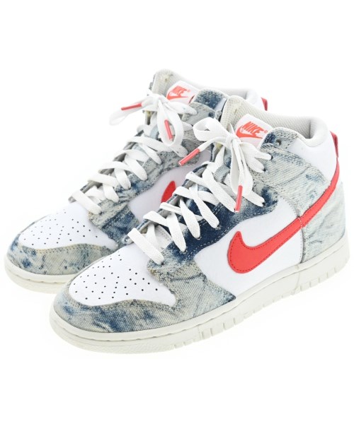ナイキ(NIKE)のNIKE スニーカー