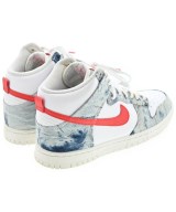NIKE（ナイキ）スニーカー 白 サイズ:24cm レディース/2200604087423