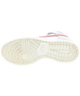 NIKE（ナイキ）スニーカー 白 サイズ:24cm レディース/2200604087423