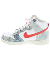 NIKE（ナイキ）スニーカー 白 サイズ:24cm レディース/2200604087423