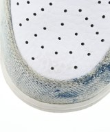 NIKE（ナイキ）スニーカー 白 サイズ:24cm レディース/2200604087423