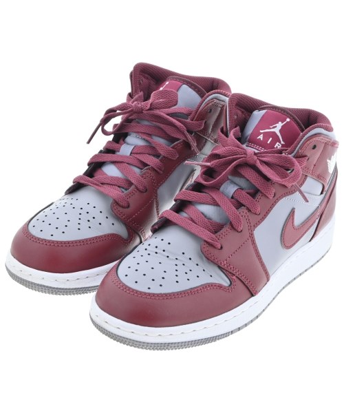 ナイキ(NIKE)のNIKE スニーカー