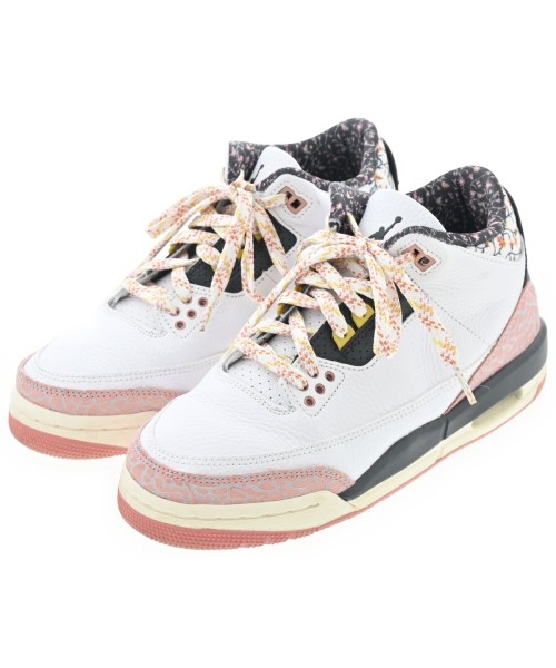 ナイキ(NIKE)のNIKE スニーカー
