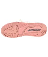NIKE（ナイキ）スニーカー 白 サイズ:24cm レディース/2200604087447