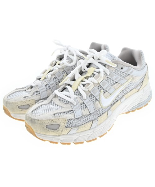 ナイキ(NIKE)のNIKE スニーカー