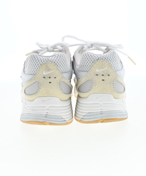NIKE（ナイキ）スニーカー 白 サイズ:23.5cm レディース/2200604917218