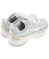 NIKE（ナイキ）スニーカー 白 サイズ:23.5cm レディース/2200604917218