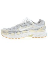 NIKE（ナイキ）スニーカー 白 サイズ:23.5cm レディース/2200604917218