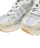 NIKE（ナイキ）スニーカー 白 サイズ:23.5cm レディース/2200604917218