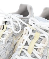 NIKE（ナイキ）スニーカー 白 サイズ:23.5cm レディース/2200604917218