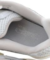 NIKE（ナイキ）スニーカー 白 サイズ:23.5cm レディース/2200604917218