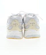 NIKE（ナイキ）スニーカー 白 サイズ:23.5cm レディース/2200604917218