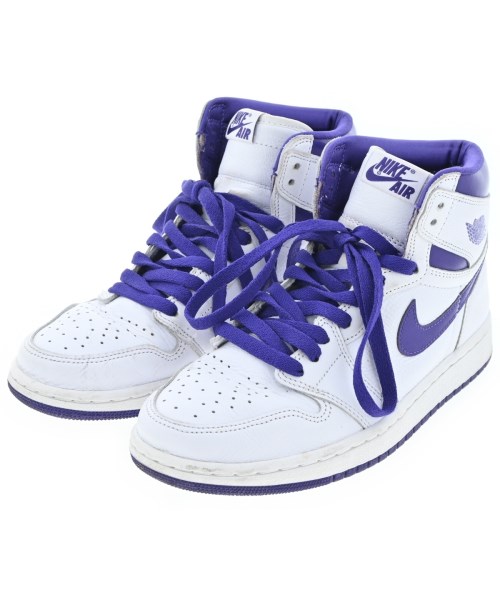 ナイキ(NIKE)のNIKE スニーカー