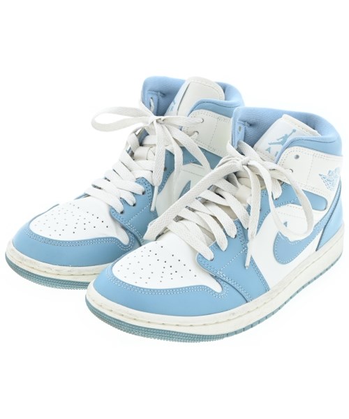 ナイキ(NIKE)のNIKE スニーカー
