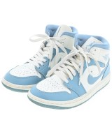 NIKE スニーカー