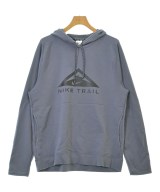 NIKE パーカー