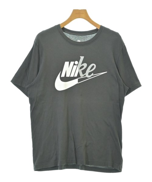 ナイキ(NIKE)のNIKE Tシャツ・カットソー