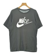 NIKE Tシャツ・カットソー