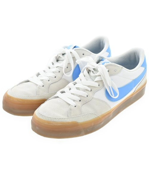 ナイキ(NIKE)のNIKE スニーカー