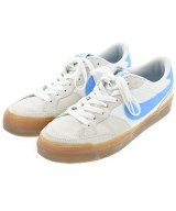 NIKE スニーカー