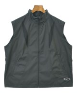 NIKE ブルゾン（その他）