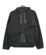 NIKE ブルゾン（その他）