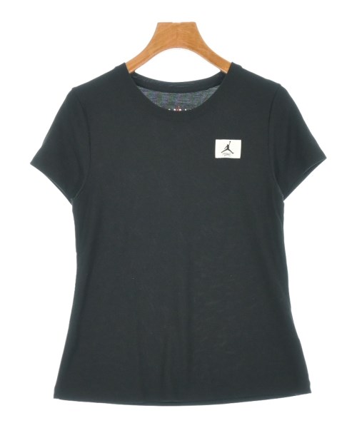 ナイキ(NIKE)のNIKE Tシャツ・カットソー