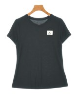 NIKE Tシャツ・カットソー