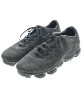 NIKE スニーカー