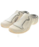 NIKE スニーカー