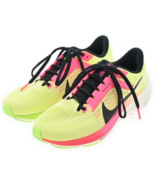 ナイキ(NIKE)のNIKE スニーカー