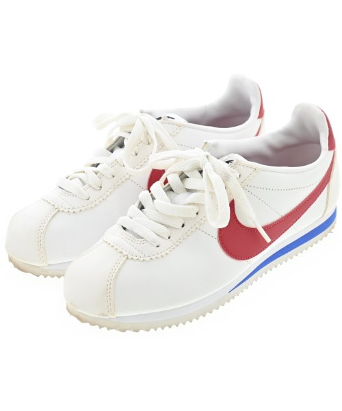 ナイキ(NIKE)のNIKE スニーカー