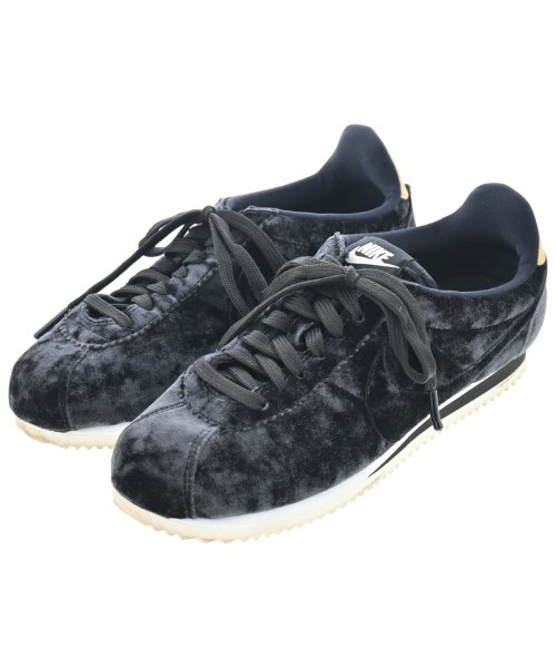 ナイキ(NIKE)のNIKE スニーカー