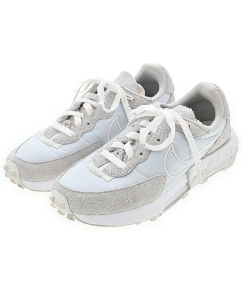 ナイキ(NIKE)のNIKE スニーカー
