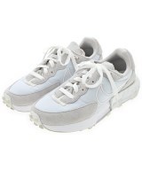 NIKE スニーカー